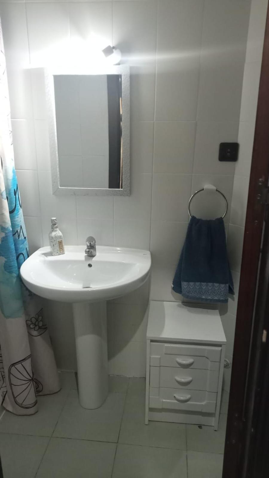 Alojamiento Esencia I Jaén Buitenkant foto